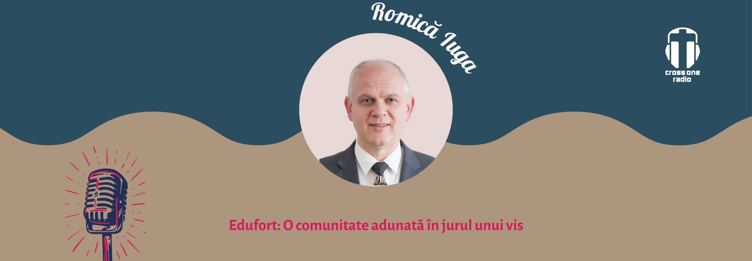 Romică Iuga