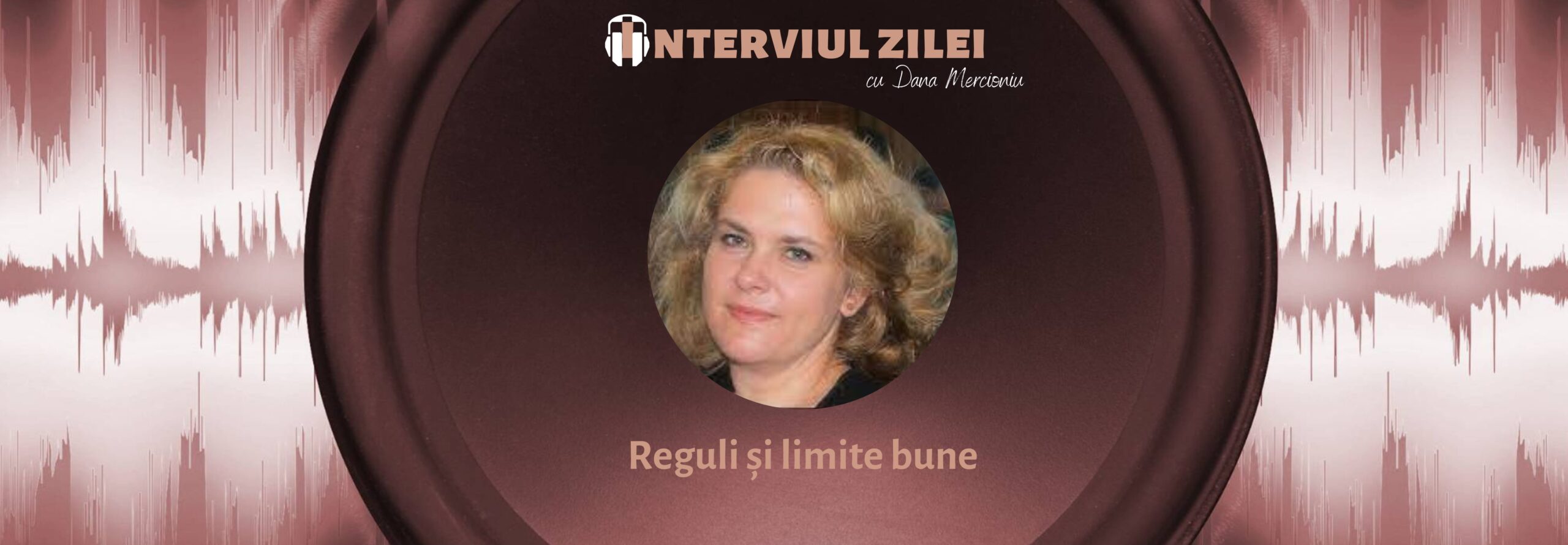 Irina Pîrvu – reguli și limite