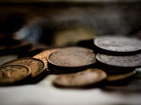 norvegienii-descopera-o-moneda-istorica-ce-ilustreaza-figura-lui-isus