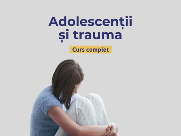 organizatia-romania-fara-orfani-anunta-un-nou-curs-online-adolescentii-si-trauma