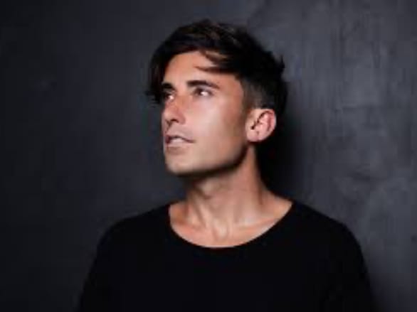 Phil Wickham vorbește despre chemarea pe care i-a încredințat-o Dumnezeu