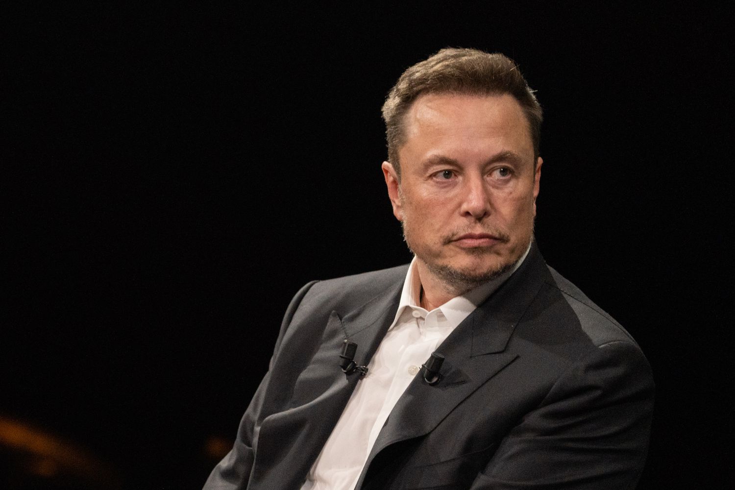 Elon Musk, păcălit să îi dea fiului său blocante de pubertate