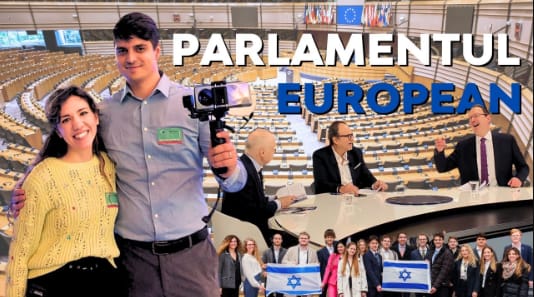 header-vizita-in-parlamentul-european-bruxelles