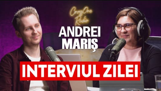 thumbnail-andrei-maris-interviul-zilei