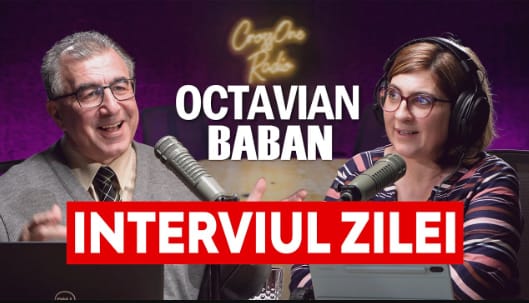 thumbnail-octavian-baban-interviul-zilei