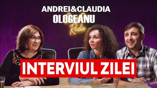 andrei-si-claudia-ologeanu-key-travel-interviul-zilei