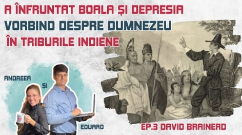 biografiile-harului-david-brainerd