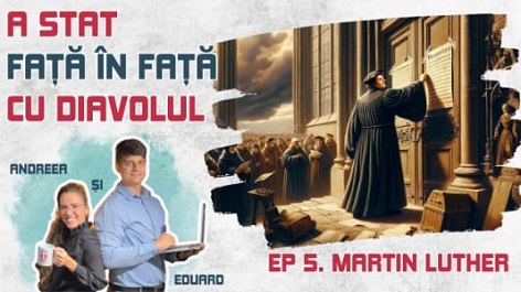 biografiile-harului-martin-luther