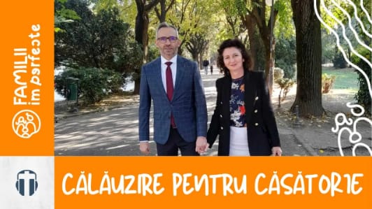 calauzire-pentru-casatorie-familia-terinte-partea-1-familii-imperfecte