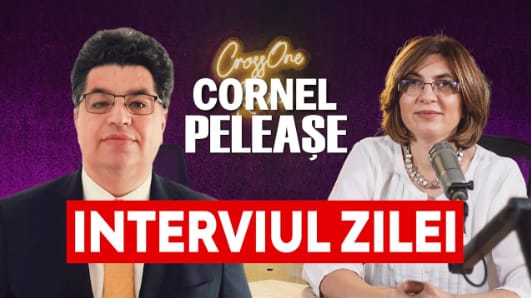 cornel-pelease-interviul-zilei