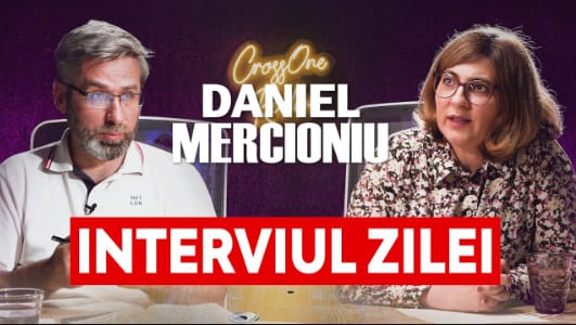 daniel-mercioniu-interviul-zilei