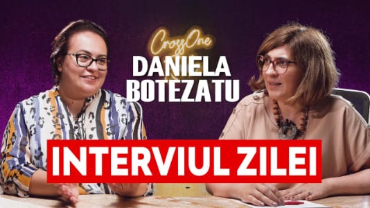 daniela-botezatu-interviul-zilei