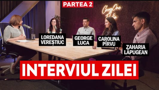 inspiratie-pentru-impartasirea-evangheliei-interviul-zilei