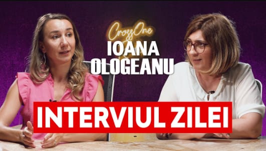 ioana-ologeanu-interviul-zilei