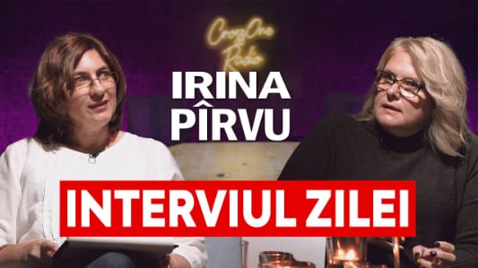 irina-pirvu-interviul-zilei