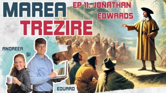 jonathan-edwards-biografiile-harului