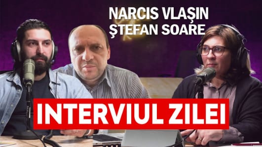 narcis-vlasin-stefan-soare-interviul-zilei