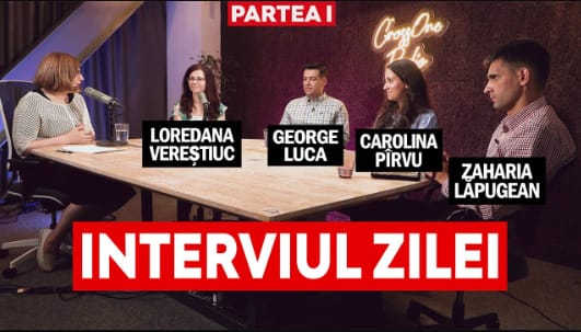 provocari-in-evanghelizare-interviul-zilei