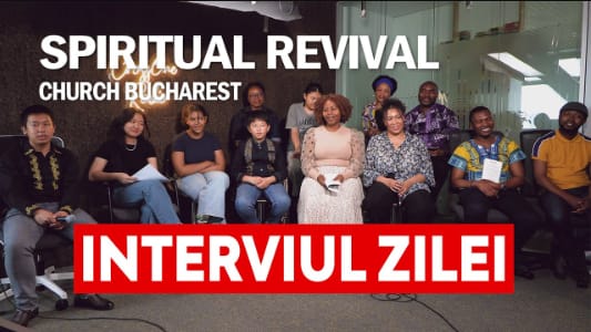 spiritual-revival-church-interviul-zilei