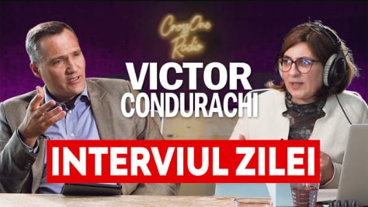 victor-condurachi-interviul-zilei