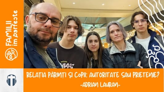 adrian-lauran-partea-a-ii-a-familii-imperfecte