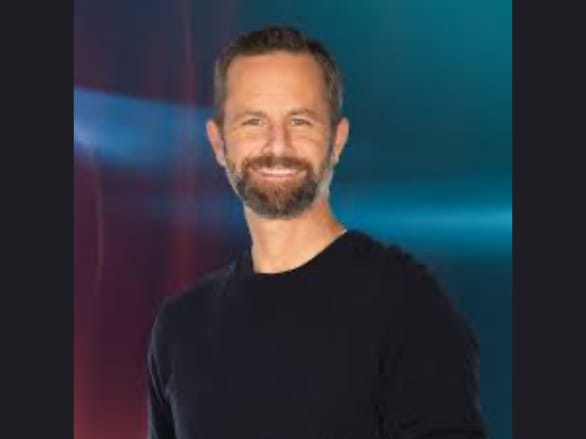 Kirk Cameron confruntă haosul cultural