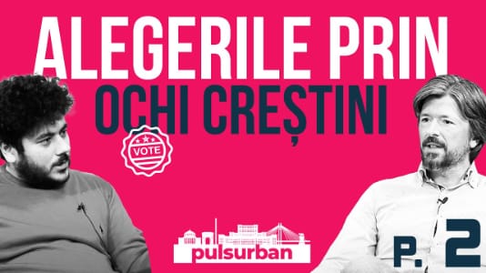 alegerile-prin-ochi-crestini-puls-urban