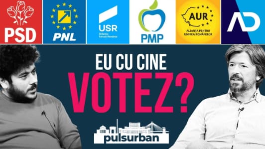 eu-cu-cine-votez-alegeri-2024-puls-urban