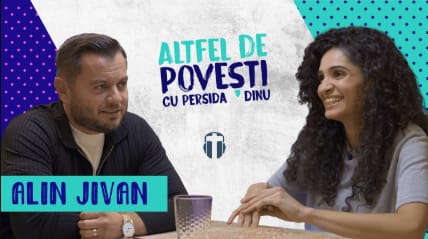 altfe-de-povesti-alin-jivan