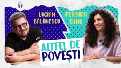 altfe-de-povesti-lucian-balanescu