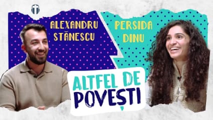 altfel-de-povesti-alexandru-stanescu