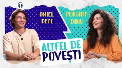 altfel-de-povesti-amiel-deac