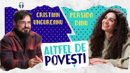 altfel-de-povesti-cristian-ungureanu