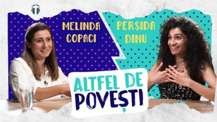 altfel-de-povesti-melinda-copaci