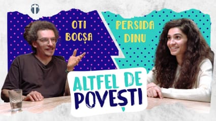 altfel-de-povesti-oti-bocsa