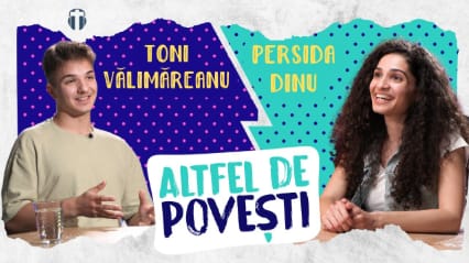 altfel-de-povesti-toni-valimareanu