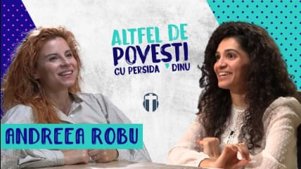 identitatea-mea-este-in-isus-hristos-altfel-de-povesti-andreea-robu