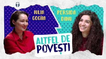 te-rascumpara-la-nivel-de-celula-altfel-de-povesti-iulia-gogiia